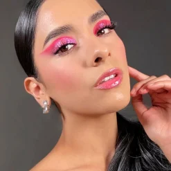 MOIRA Cosmetics Silmämeikit<MOIRA Diamond Daze Liquid Shadow nestemäinen luomiväri 3 ml