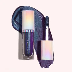 MOIRA Cosmetics Silmämeikit<MOIRA Diamond Daze Liquid Shadow nestemäinen luomiväri 3 ml