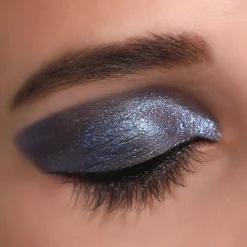 MOIRA Cosmetics Silmämeikit<MOIRA Diamond Daze Liquid Shadow nestemäinen luomiväri 3 ml