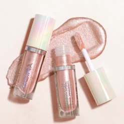 MOIRA Cosmetics Silmämeikit<MOIRA Diamond Daze Liquid Shadow nestemäinen luomiväri 3 ml