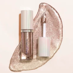 MOIRA Cosmetics Silmämeikit<MOIRA Diamond Daze Liquid Shadow nestemäinen luomiväri 3 ml