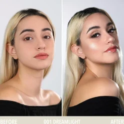 MOIRA Cosmetics Kasvomeikit<MOIRA Dreamlight Highlighter korostuspuuteri 3 g