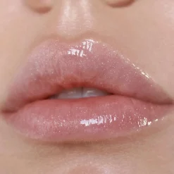 MOIRA Cosmetics Huulimeikit<MOIRA Glow Getter Hydrating Oil huuliöljy 4,6 ml