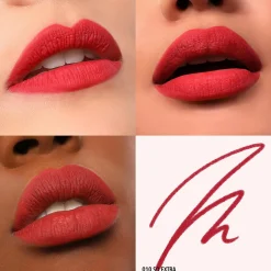 MOIRA Cosmetics Huulimeikit<MOIRA Lip Appeal Plumping Liner 011 Rhapsody -huultenrajauskynä 0,6g