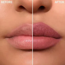 MOIRA Cosmetics Huulimeikit<MOIRA Lip Appeal Plumping Liner 011 Rhapsody -huultenrajauskynä 0,6g
