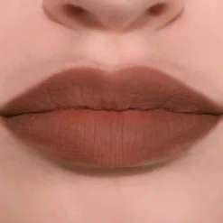 MOIRA Cosmetics Huulimeikit<MOIRA Lip Appeal Waterproof Liner huultenrajauskynä 0,6 g