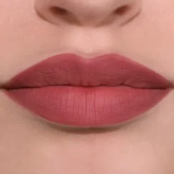 MOIRA Cosmetics Huulimeikit<MOIRA Lip Appeal Waterproof Liner huultenrajauskynä 0,6 g