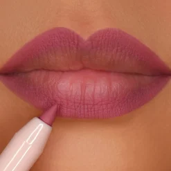 MOIRA Cosmetics Huulimeikit<MOIRA Lip Appeal Waterproof Liner huultenrajauskynä 0,6 g