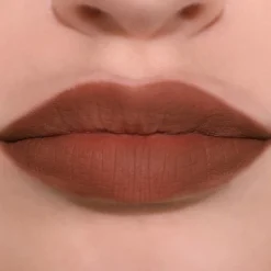 MOIRA Cosmetics Huulimeikit<MOIRA Lip Appeal Waterproof Liner huultenrajauskynä 0,6 g