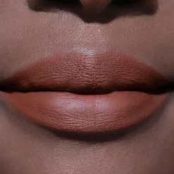 MOIRA Cosmetics Huulimeikit<MOIRA Lip Appeal Waterproof Liner huultenrajauskynä 0,6 g