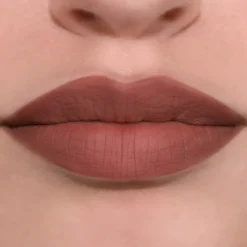 MOIRA Cosmetics Huulimeikit<MOIRA Lip Appeal Waterproof Liner huultenrajauskynä 0,6 g