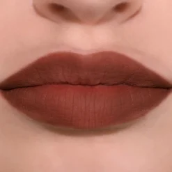 MOIRA Cosmetics Huulimeikit<MOIRA Lip Appeal Waterproof Liner huultenrajauskynä 0,6 g