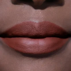 MOIRA Cosmetics Huulimeikit<MOIRA Lip Appeal Waterproof Liner huultenrajauskynä 0,6 g