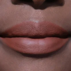 MOIRA Cosmetics Huulimeikit<MOIRA Lip Appeal Waterproof Liner huultenrajauskynä 0,6 g