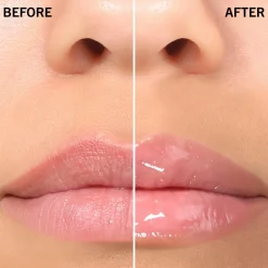 MOIRA Cosmetics Huulimeikit<MOIRA Lip Glaze Oil Plumper 006 Copycat -huulikiilto 5 ml