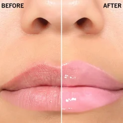 MOIRA Cosmetics Huulimeikit<MOIRA Lip Glaze Oil Plumper 006 Copycat -huulikiilto 5 ml