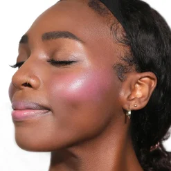 MOIRA Cosmetics Kasvomeikit<MOIRA Love Steady Liquid Blush nestemäinen poskipuna 4,8 g