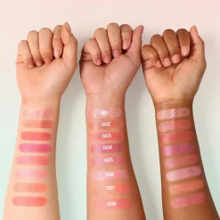 MOIRA Cosmetics Kasvomeikit<MOIRA Marvelous Baked poskipuna 002 Cinnamon Roll