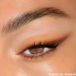 MOIRA Cosmetics Silmämeikit<MOIRA Oh, La La Eyeshadow Palette luomiväripaletti