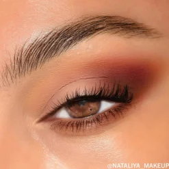 MOIRA Cosmetics Silmämeikit<MOIRA Oh, La La Eyeshadow Palette luomiväripaletti