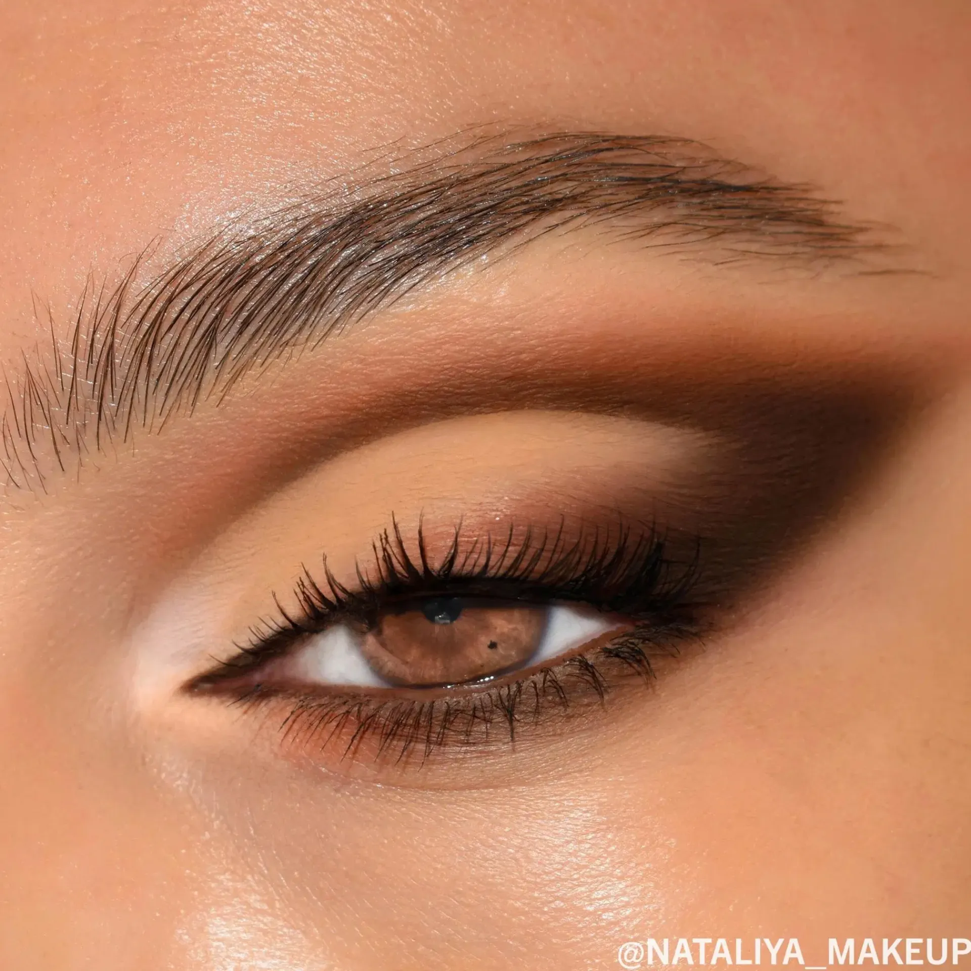 MOIRA Cosmetics Silmämeikit<MOIRA Oh, La La Eyeshadow Palette luomiväripaletti
