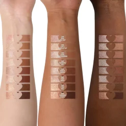 MOIRA Cosmetics Kasvomeikit<MOIRA Sculpt & Glow Duo Stick varjostus- ja korostuspuikko 6 g + 5,2 g