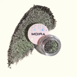 MOIRA Cosmetics Silmämeikit<MOIRA Starshow Shadow Pot luomiväri 3 g