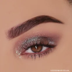 MOIRA Cosmetics Silmämeikit<MOIRA Starshow Shadow Pot luomiväri 3 g