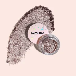 MOIRA Cosmetics Silmämeikit<MOIRA Starshow Shadow Pot luomiväri 3 g