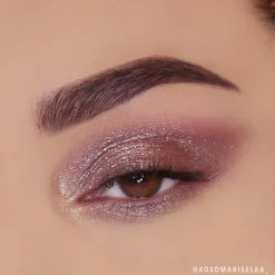 MOIRA Cosmetics Silmämeikit<MOIRA Starshow Shadow Pot luomiväri 3 g