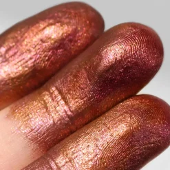 MOIRA Cosmetics Silmämeikit<MOIRA Stellar Glaze Stick Shadow 010 Bewitched -luomivärikynä 0,85g