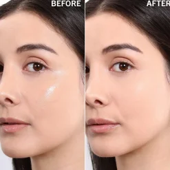 MOIRA Cosmetics Kasvomeikit<MOIRA Under-Eye Setting Powder puuteri