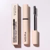MOIRA Cosmetics Silmämeikit<MOIRA Volume & Lifting Mascara 002 ripsiväri