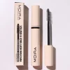 MOIRA Cosmetics Silmämeikit<MOIRA Volume & Long Lash Mascara 001 ripsiväri