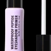 MOIRA Cosmetics Kasvomeikit<MOIRA Waterproof Peptide Eyeshadow Primer -luomivärin pohjustaja 8ml