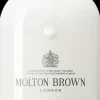 Molton Brown Vartalonhoito<Bluebell & W Strawberry Body Lotion 300 ml