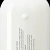 Molton Brown Vartalonhoito<Coastal Cypress & Sea Fennel Body Lotion vartalovoide 300 ml