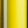 Molton Brown Hajuvedet<Coastal Cypress & Sea Fennel Aroma Reeds Refill tuoksutikkujen täyttöpakkaus 150 ml