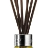 Molton Brown Hajuvedet|Huonetuoksut<Coastal Cypress & Sea Fennel Aroma Reeds tuoksutikut 150 ml