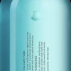 Molton Brown Vartalonhoito<Coastal Cypress & Sea Fennel Bath & Shower Gel suihkugeeli 300 ml
