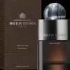 Molton Brown Hajuvedet<Dark Leather EdP 100ml