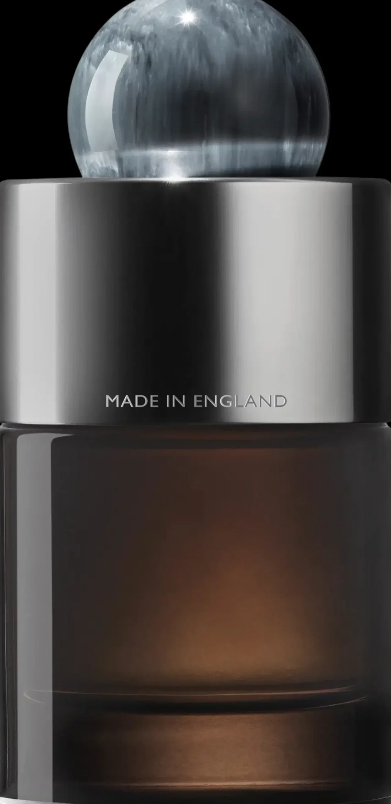 Molton Brown Hajuvedet<Dark Leather EdP 100ml