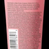 Molton Brown Käsienhoito<Delicious Rhubarb & Rose Hand Cream käsivoide 40 ml