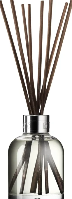 Molton Brown Hajuvedet|Huonetuoksut<Delicious Rhubarb & Rose Aroma Reeds tuoksutikut 150 ml