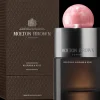 Molton Brown Hajuvedet<Delicious Rhubarb & Rose EdP tuoksu 100 ml