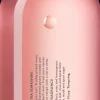 Molton Brown Vartalonhoito<Delicious Rhubarb & Rose Bath & Shower Gel suihkugeeli 300 ml