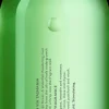 Molton Brown Vartalonhoito<Eucalyptus Bath & Shower Gel suihkugeeli 300 ml