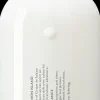 Molton Brown Käsienhoito<Fiery Pink Pepper Hand Lotion käsivoide 300 ml