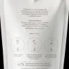 Molton Brown Vartalonhoito<Fiery Pink Pepper Bath & Shower Gel Refill suihkugeelin täyttöpakkaus 400 ml