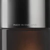 Molton Brown Hajuvedet<Fiery Pink Pepper EdP tuoksu 100 ml